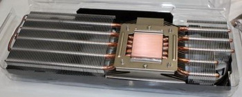 accelero xtreme 5970 
